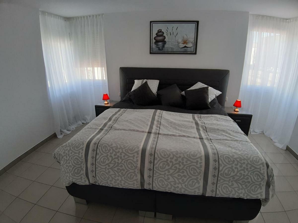 Loft Orchidee 2 Appartement Uberlingen Buitenkant foto